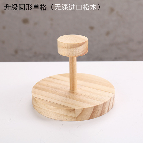 Disposable cup holder water dispenser paper cup water cup storage rack milk tea coffee shop bar commercial household cup taker
