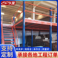 w؛ܶӂ}؛ƽ̨}췿ƽ̨؛ܴ