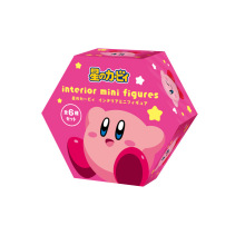 �����ձ���֮�����ǹ����㹫�пɐۿ�ͨ���k�Α����k����