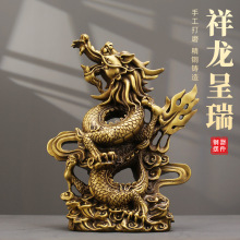 ���������S�~�[�����v�ĺ���ˇƷ�Ҿӿ͏d�b�Ʒ�k���������~�[�