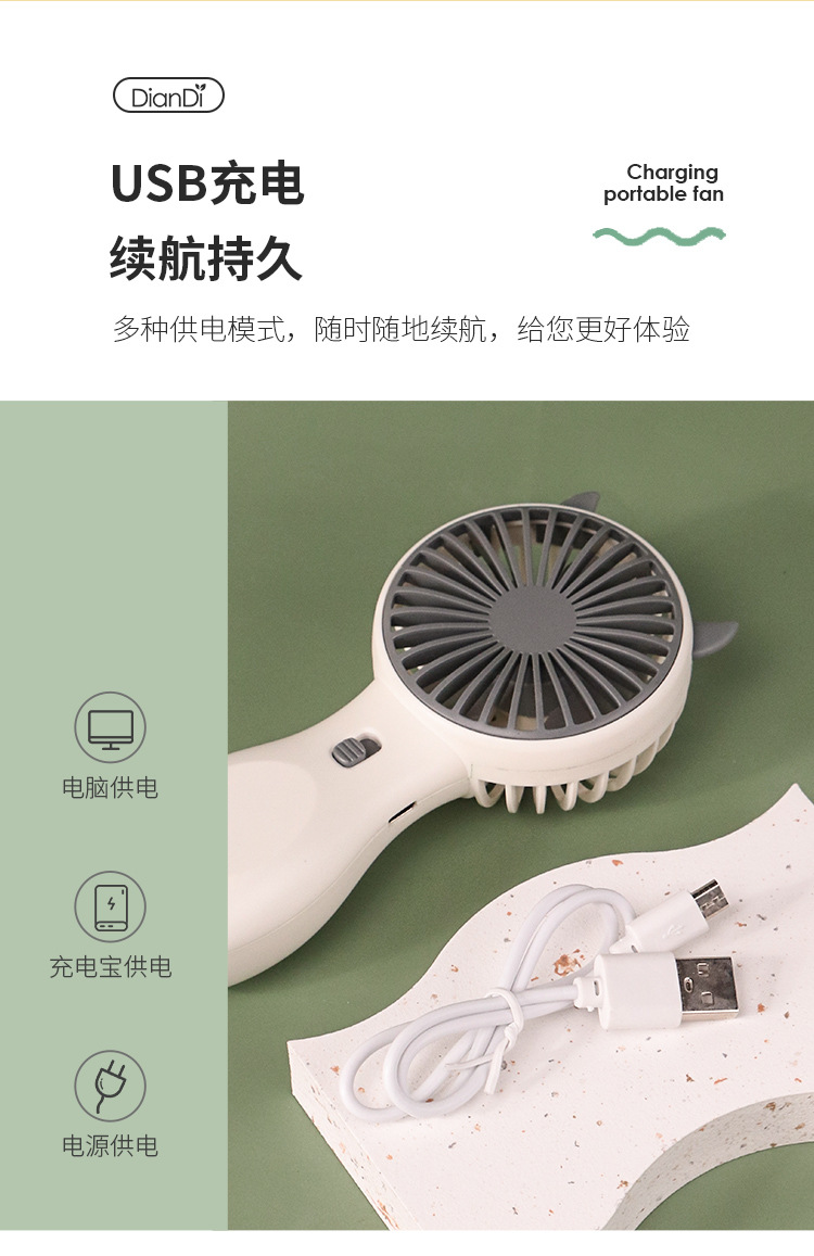 详情-1_09.jpg?x-oss-process=image/format,png