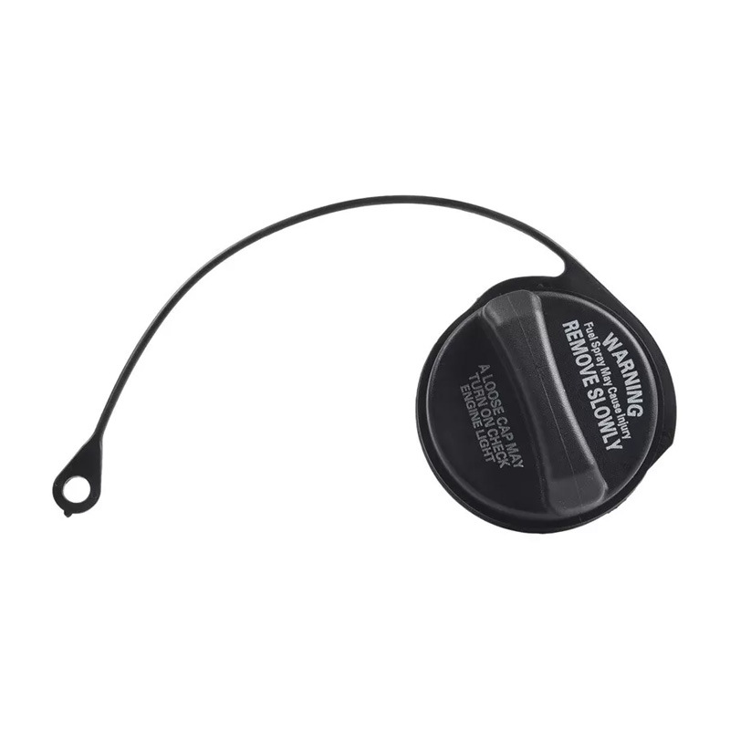 Applicable to Subaru Impreza 2008 - 2011 fuel tank cap OE 42031-AG000