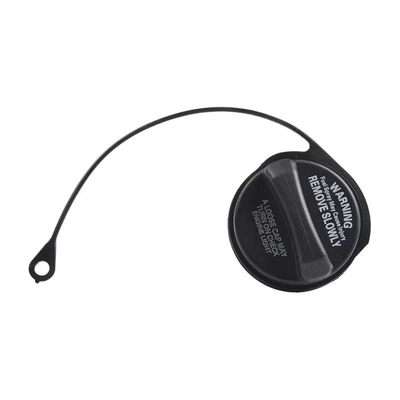 cap OE 42031-AG000, Other starting systems