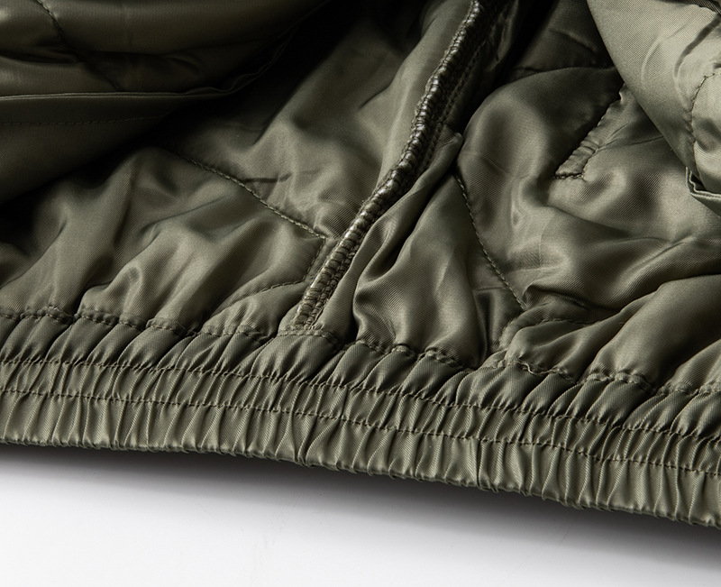 3110270004149006-1 (15).jpg