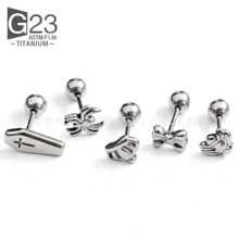 F136����ݼyʮ�ּܺ����Y0.8mm�����ᔶ����G23⁺Ͻ𴩴��Ʒ