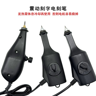 늄ӿ��ֹPС���ֳֵ�̹P����늿̹P��˙C늄���֙C���ٿ��֙C