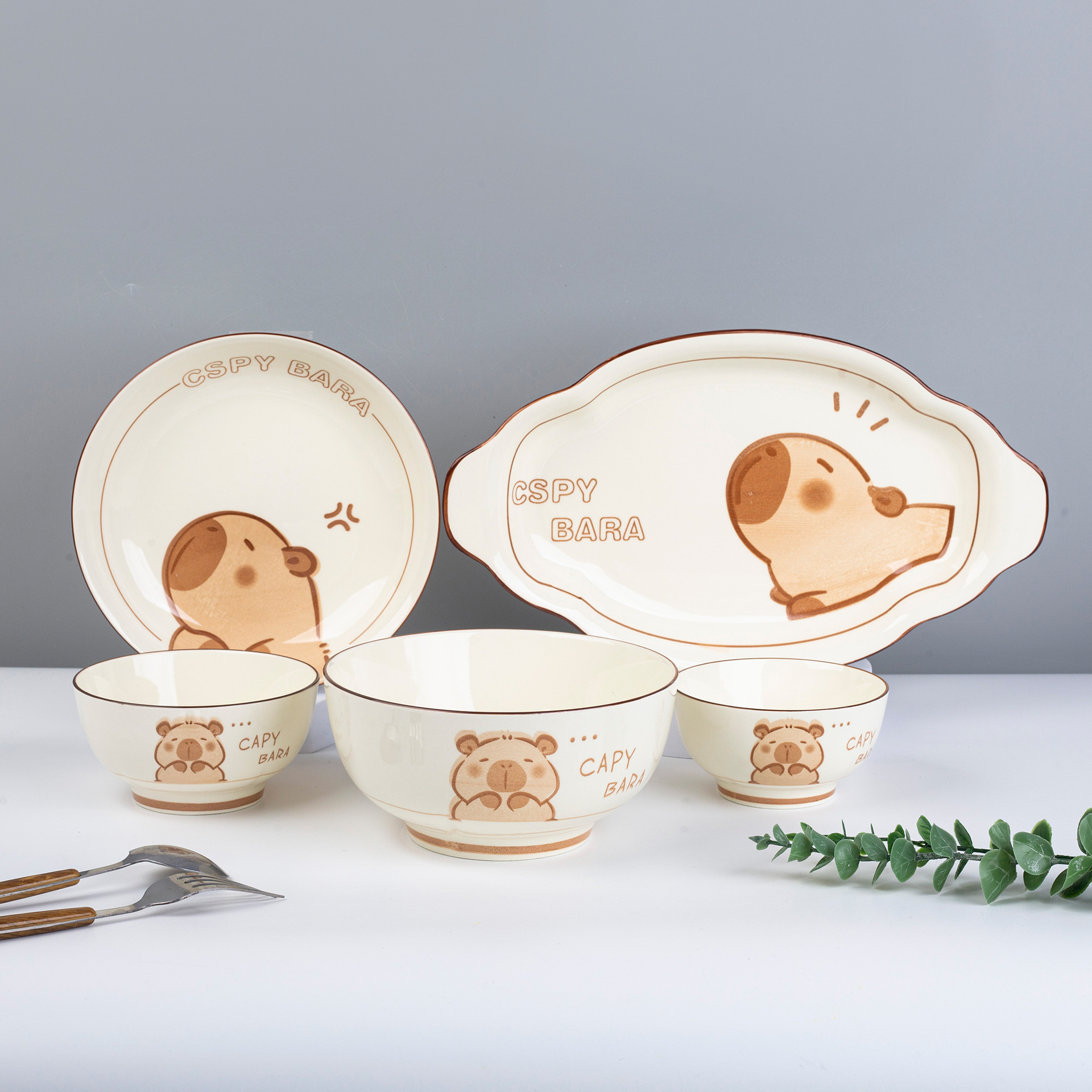 b91aacf6f990a630ddb2138e58fac7