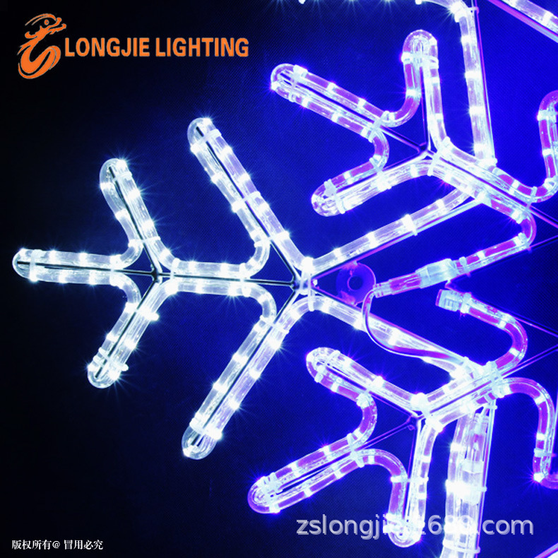 ֱ��1.0�ף���+�ף� ���ܵƴ�ѩ�����͵ƣ�LEDѩ��ͼ��������