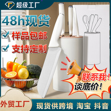 �������N���׵�5�������ܱ��N�����߼��ò˵��๦�ܵ������b���l