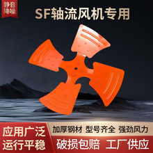 ���lSF�S���L�C�����L�����~�����������uʽ��s����s���~�~Ƭ