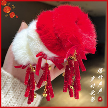 ��ͯ����l��^��ë�q�^�KŮͯ���l��Ƥ��lȦСŮ�����������^�