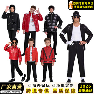 N�羳���ͯcos��MJ�ܿ��d��̤���Ɍ��ݳ����f�}����ɫ���ݷ��b
