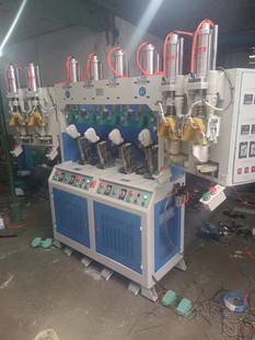 Ь�S�������ğ���ඨ�͙C