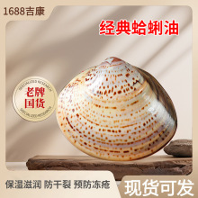 ��Ʒ��؛�����ͷ����Ѵ�ؐ���ͷ�����ʽ�����Ͷ�����ѬF؛���㲿