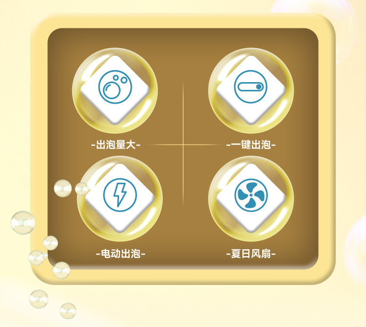 描述图_10.jpg