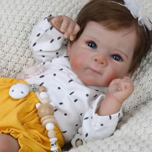 46�������������޿ɐ۷������z����Ů����ż�^�Ҽ�������