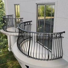 ���ݑ���ͥԺ�ڗU�ֹ�������F�řڷ��I��ȫ�o����F�̨�o��