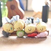 �W�t�ɐ���С�۷�������ë�q��߹��Е��������耳׿�������ż