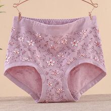 �����̶�ѝ������ӡ������ѝ�ӷ�Ů��ѝ�W������������������