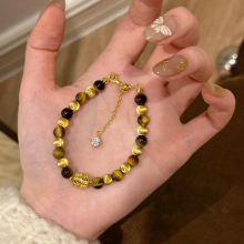 ��ʽ�p�ݸ߼�����Ȼ����ʯ�g؈����朕r�аٴ���L����ʽ�ִ��鴮