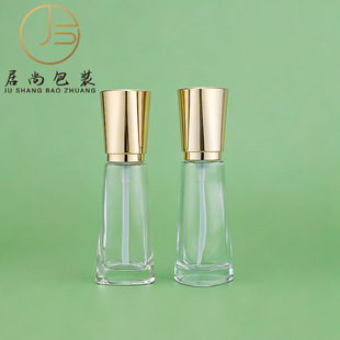 ���l�¿�30ml�۵�Һƿ��������Һƿ�yƷ���b���bƿBB˪����ʽƿ��
