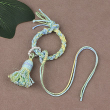 �ƿ��ִ��޾���ʽ���K�����ֹ�diy�����ְ��K��������ִ����