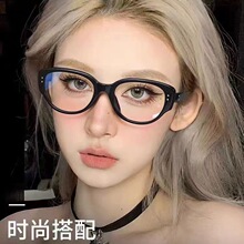 �¿��؈�����R�͹ŚW���ڿ��@��������������n��ԭ���L