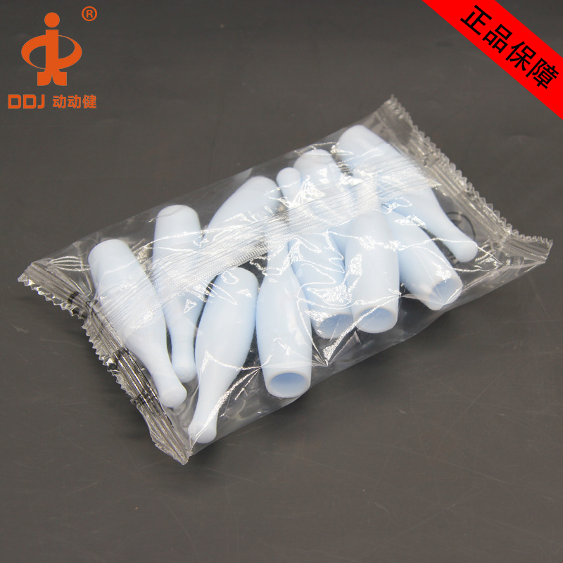 ��������������������ͯ��������ʽ����̨��������С�ű�����