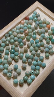 ��Ȼɺ����A���Ʒ����ֹ�DIY�����ִ������Ȼ��ʯ���Sֱ�N