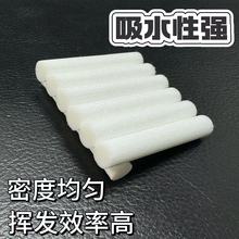 ӝˮްɫ^Vо޹CF܇dˮd]l