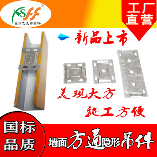 ���P䓠����X��ͨ�[�Ϊ���������Bľ�yU�ͷ�ͨ�������������]