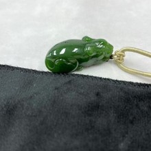 �؝�����������F�������`���ɵļ������