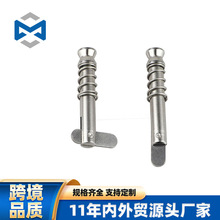 316���P䓿���ጷ��N1/4&ldquo;ֱ����͹݆�͏��� �װ���Nɽ�������