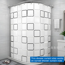 �羳���N�����]�󷽸�ԡ�������ٿ��ۣ��ײ����U��