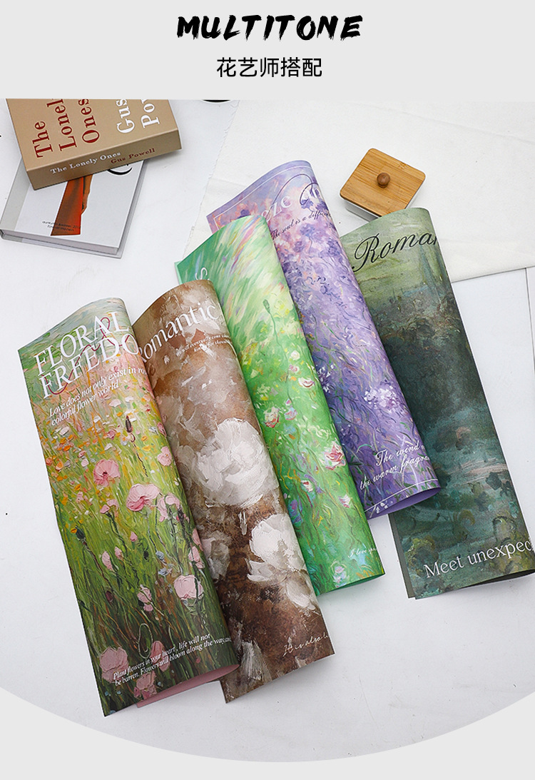 O1CN014W7bCs1nW1M6hzDcn_!!4127485096-0-cib.jpg?__r__=1730425077885