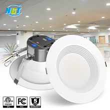 �҃�����LEDͲ��Ƕ��ʽ�컨���ן��͏d�������Ҹ�͸��������ן�