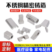 304���P䓾����T����t����е����t���O���T����Cе����S��