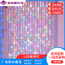 ����LED����������Շ����b��ٲ�������t���B�����ɲ�ж�Ĵ�����
