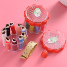 ����ᘾ���С̖��yʽ���b�p�x�����þ��ɐ�ᘾ����p�x����