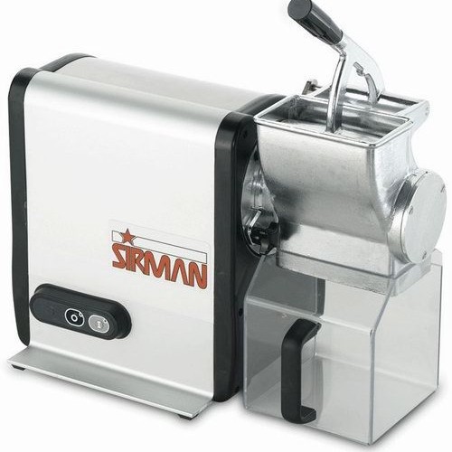 Sirman舒文/GF DAKOTA/奶酪磨粉机(碎芝士机).意大利