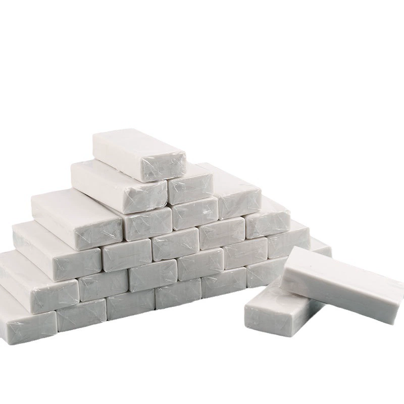 Children's teaching eraser for students for kindergarten, Birthday gift