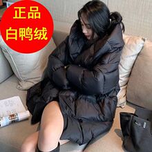 ����ͬ����q��Ů2025���¿��Bñ�Ӻ���������ױ��