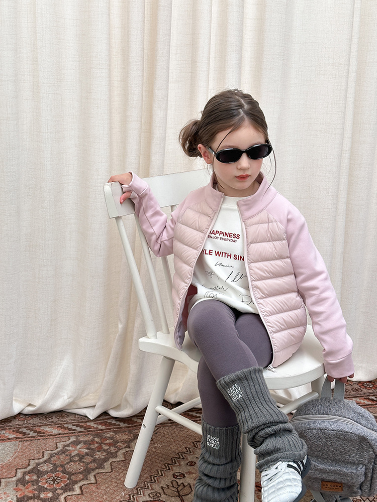 2025-10-15 124142.jpg