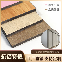 ������ĺ���ɫ��ԡ��Ҏ����x�m�Î�������/̨���o���帻����