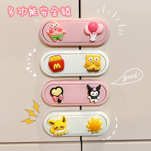 �냺ͯ�i�ۿɐۿ�ͨ���_���T�����T���o��ϙ��i�������A�ְ�ȫ�i