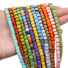 6mm����ǧ���Ჴ���Ϲ������ֹ�diy�ִ��l�yͰ�����Ʒ������