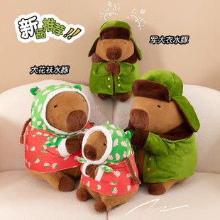 ���܊����ˮ��ë�q��߾W�t�������޹��նY�����l���Q���޿羳�S