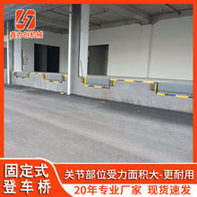 �̶���܇�� �}�������@���������a�^ƽ���C ��̨�{����