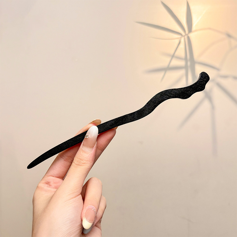 2025 nuevo estilo antiguo pellizco de pellizco de pellizco