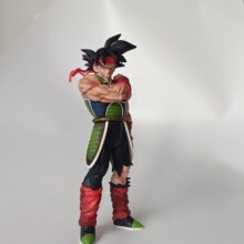 �������l ����ِ���� GK �o�p�_�Ϳ� ��������𶷷� ���b���kģ